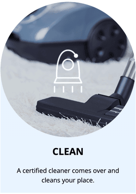 https://musiccitycleaningpro.com/booking-page/