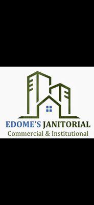 Edomes Janitorial Service