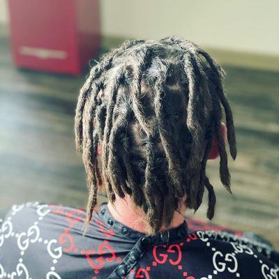 LOCS