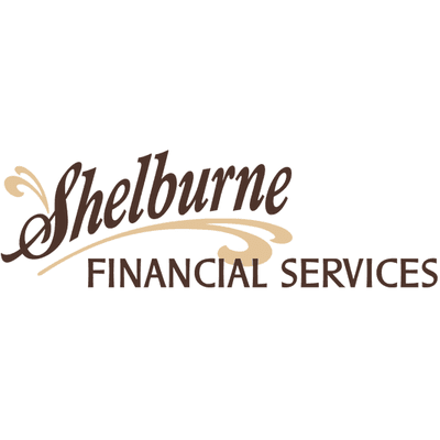 Shelburne Financial Services