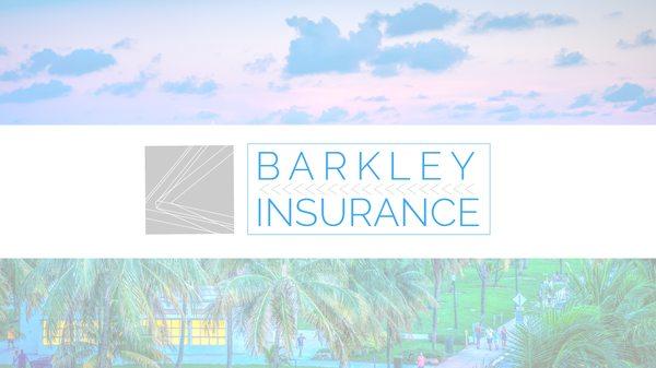 Florida homeowners insurance options from top rated companies such as Southern General, Tower Hill, Universal, MacNeill Group...