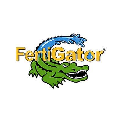 Fertigator Lawn Care