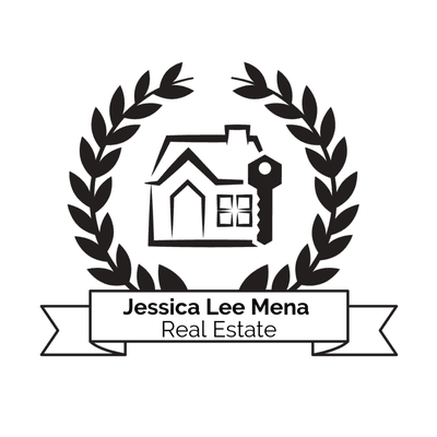 Jessica Lee Mena Real Estate