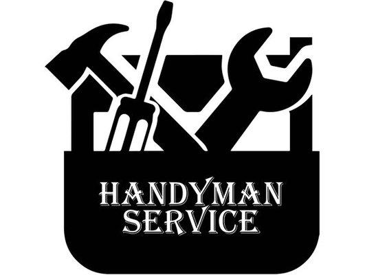 Jerry's Handyman Service