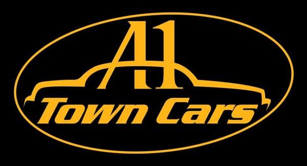 A1 Town Cars