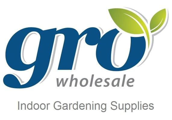 Indoor Gardening Equipment and Supplies at Wholesale Prices.