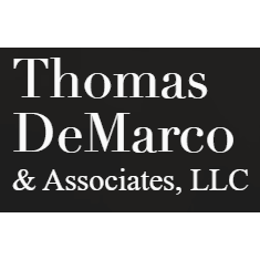 thomas demarco and associates logo