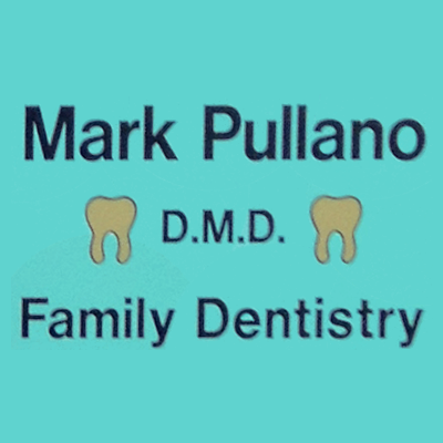 Mark A Pullano Dmd Pc Family Dentistry