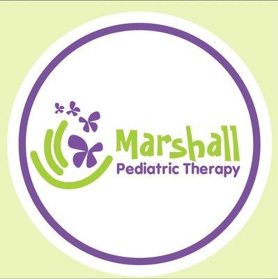 Marshall Pediatric Therapy-Georgetown