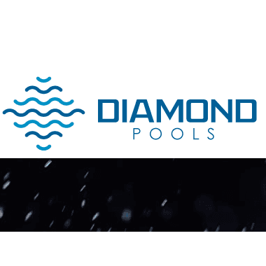 Diamond Pools