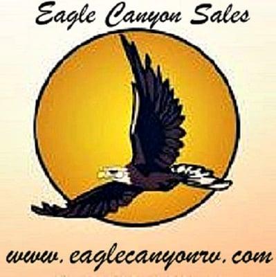 www.eaglecanyonrv.com