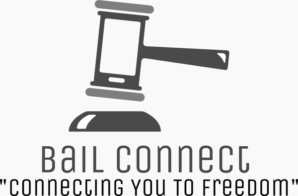 Bail Connect Bonding