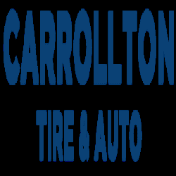 Carrollton Tire & Auto