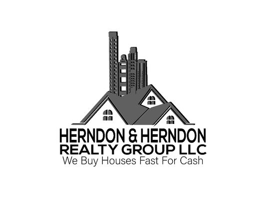 Herndon & Herndon Realty Group