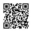 Scan with Smart Phone