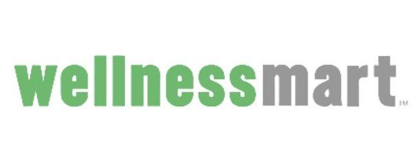 Wellnessmart