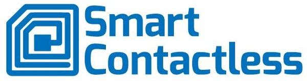 Smartcontactless - Identity and Security Solutions