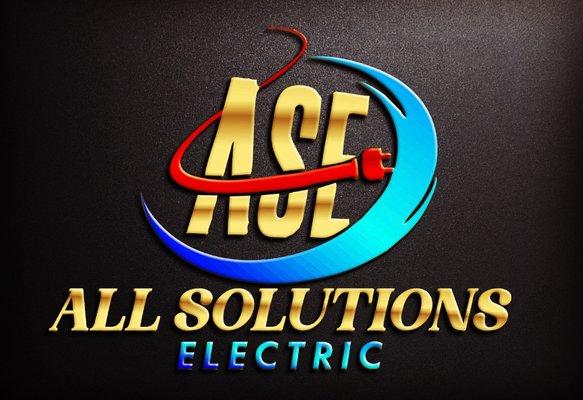 All Solutions Electric