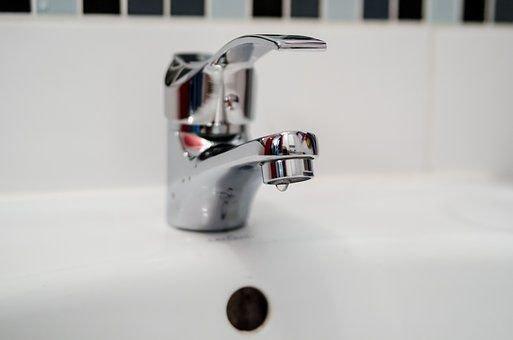 Best Plumbing and Heating Service