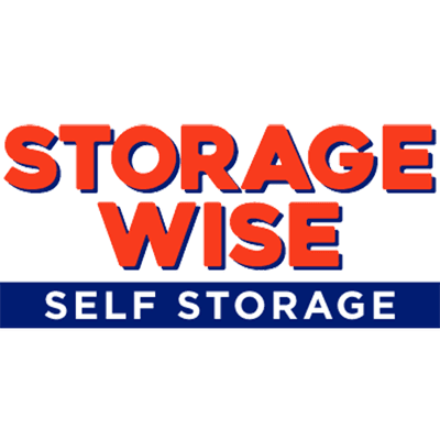 Storage Wise of Camden I