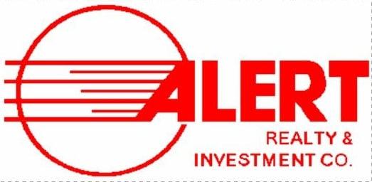 Alert Realty & Investment Co.