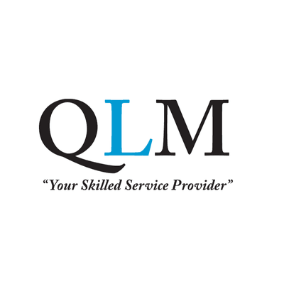 Quality Labor Management LLC, Miami