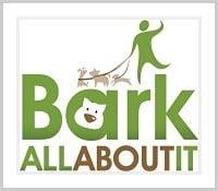 Bark All About It