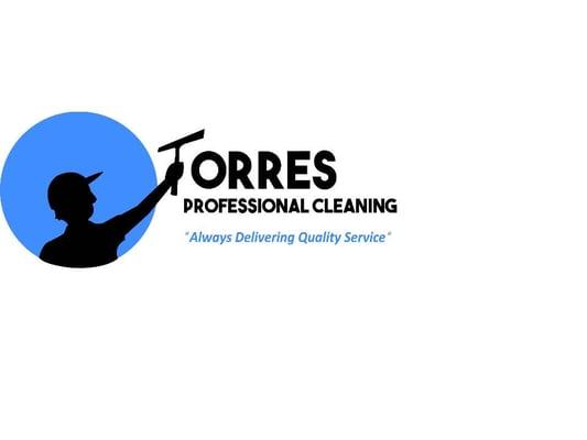 Torres Professional Cleaning