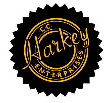 CC Harkey Enterprises