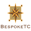 BespokeTC