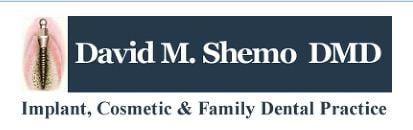 Dental Associates of NEPA Dr. David Shemo DMD