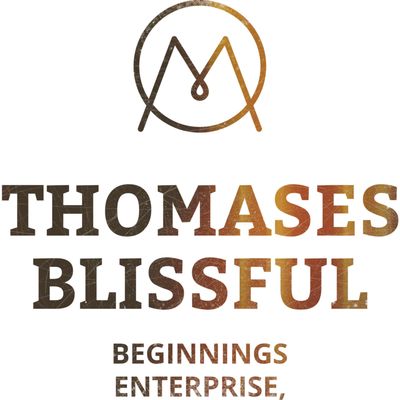 Thomases Blissful Beginnings