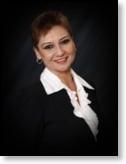 Jodi S.S.Talaro, RA, Property Manager