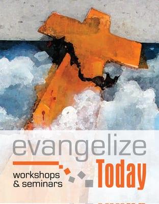 Evangelize Today