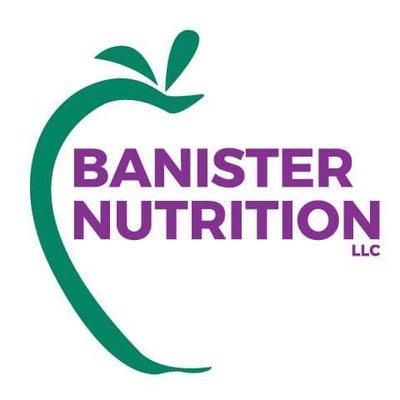 Banister Nutrition