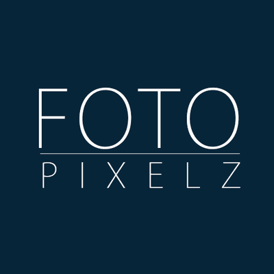 Fotopixelz, Photo editing service provider