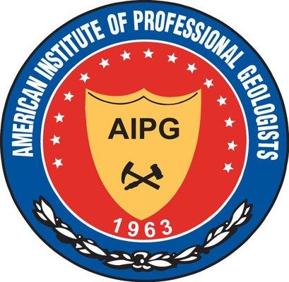 American Institute of Professional Geologists