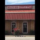 Health-Wise Pharmacy