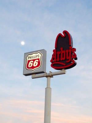 Phillips 66