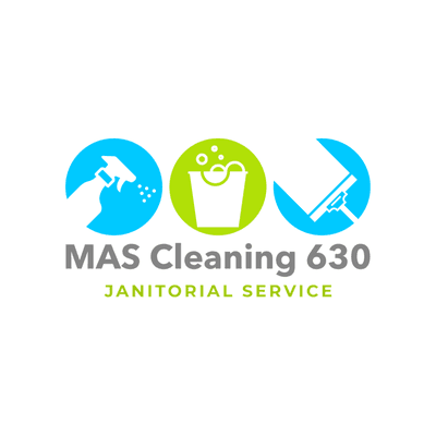 MAS Cleaning 630