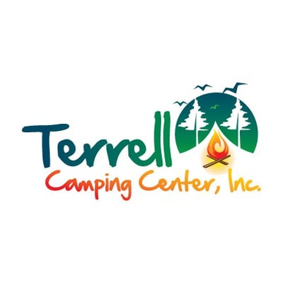 For a truly pleasant buying experience, check out the RV dealers at Terrell Camping Center!