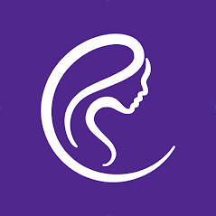 Women's Care of Gilbert OBGYN & Midwifery