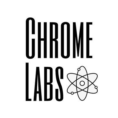 Chrome Labs