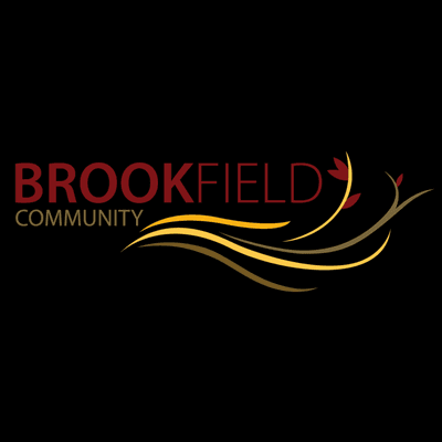 Brookfield Community