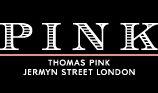 Pink Shirtmaker