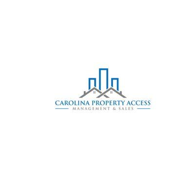 Carolina Property Access