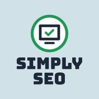 Simply SEO