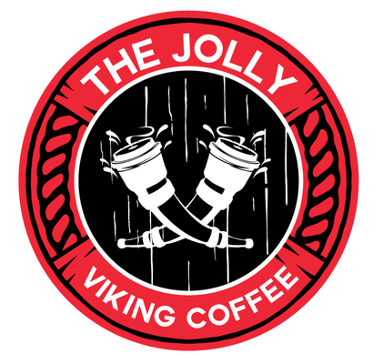 The Jolly Viking Coffee