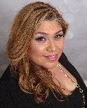 Maria Luna  - Coldwell Banker Residential Brokerage