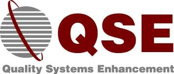 Quality Systems Enhancement